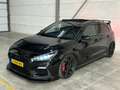 Hyundai i30 2.0 T-GDI N1 Performance Panoramadak Keyless High- Zwart - thumbnail 34