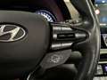 Hyundai i30 2.0 T-GDI N1 Performance Panoramadak Keyless High- Zwart - thumbnail 21