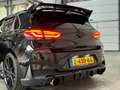 Hyundai i30 2.0 T-GDI N1 Performance Panoramadak Keyless High- Zwart - thumbnail 29