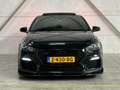 Hyundai i30 2.0 T-GDI N1 Performance Panoramadak Keyless High- Zwart - thumbnail 5