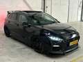 Hyundai i30 2.0 T-GDI N1 Performance Panoramadak Keyless High- Zwart - thumbnail 36
