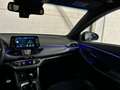 Hyundai i30 2.0 T-GDI N1 Performance Panoramadak Keyless High- Zwart - thumbnail 13