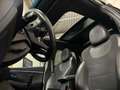 Hyundai i30 2.0 T-GDI N1 Performance Panoramadak Keyless High- Zwart - thumbnail 11