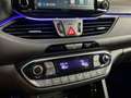 Hyundai i30 2.0 T-GDI N1 Performance Panoramadak Keyless High- Zwart - thumbnail 18