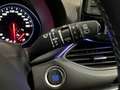 Hyundai i30 2.0 T-GDI N1 Performance Panoramadak Keyless High- Zwart - thumbnail 23