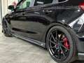 Hyundai i30 2.0 T-GDI N1 Performance Panoramadak Keyless High- Zwart - thumbnail 31