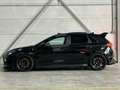 Hyundai i30 2.0 T-GDI N1 Performance Panoramadak Keyless High- Zwart - thumbnail 7