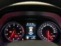 Hyundai i30 2.0 T-GDI N1 Performance Panoramadak Keyless High- Zwart - thumbnail 26