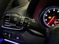 Hyundai i30 2.0 T-GDI N1 Performance Panoramadak Keyless High- Zwart - thumbnail 24