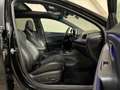 Hyundai i30 2.0 T-GDI N1 Performance Panoramadak Keyless High- Zwart - thumbnail 10