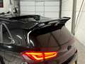 Hyundai i30 2.0 T-GDI N1 Performance Panoramadak Keyless High- Zwart - thumbnail 30