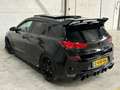 Hyundai i30 2.0 T-GDI N1 Performance Panoramadak Keyless High- Zwart - thumbnail 37