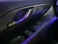 Hyundai i30 2.0 T-GDI N1 Performance Panoramadak Keyless High- Zwart - thumbnail 28
