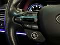 Hyundai i30 2.0 T-GDI N1 Performance Panoramadak Keyless High- Zwart - thumbnail 22