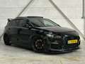Hyundai i30 2.0 T-GDI N1 Performance Panoramadak Keyless High- Zwart - thumbnail 2