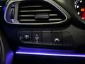 Hyundai i30 2.0 T-GDI N1 Performance Panoramadak Keyless High- Zwart - thumbnail 27