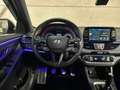 Hyundai i30 2.0 T-GDI N1 Performance Panoramadak Keyless High- Zwart - thumbnail 15