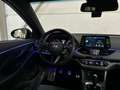 Hyundai i30 2.0 T-GDI N1 Performance Panoramadak Keyless High- Zwart - thumbnail 14