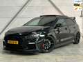 Hyundai i30 2.0 T-GDI N1 Performance Panoramadak Keyless High- Zwart - thumbnail 1