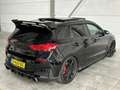 Hyundai i30 2.0 T-GDI N1 Performance Panoramadak Keyless High- Zwart - thumbnail 35