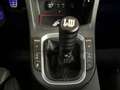 Hyundai i30 2.0 T-GDI N1 Performance Panoramadak Keyless High- Zwart - thumbnail 19