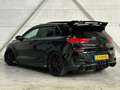 Hyundai i30 2.0 T-GDI N1 Performance Panoramadak Keyless High- Zwart - thumbnail 4