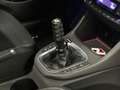 Hyundai i30 2.0 T-GDI N1 Performance Panoramadak Keyless High- Zwart - thumbnail 20