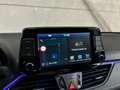 Hyundai i30 2.0 T-GDI N1 Performance Panoramadak Keyless High- Zwart - thumbnail 16