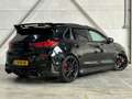 Hyundai i30 2.0 T-GDI N1 Performance Panoramadak Keyless High- Zwart - thumbnail 3
