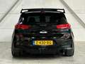 Hyundai i30 2.0 T-GDI N1 Performance Panoramadak Keyless High- Zwart - thumbnail 6