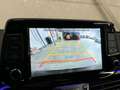 Hyundai i30 2.0 T-GDI N1 Performance Panoramadak Keyless High- Zwart - thumbnail 17