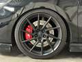 Hyundai i30 2.0 T-GDI N1 Performance Panoramadak Keyless High- Zwart - thumbnail 32