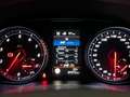 Hyundai i30 2.0 T-GDI N1 Performance Panoramadak Keyless High- Zwart - thumbnail 25