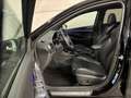 Hyundai i30 2.0 T-GDI N1 Performance Panoramadak Keyless High- Zwart - thumbnail 9