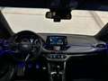 Hyundai i30 2.0 T-GDI N1 Performance Panoramadak Keyless High- Zwart - thumbnail 12