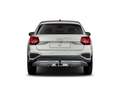 Audi Q2 advanced 35 TFSI S tronic Silber - thumbnail 7