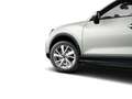 Audi Q2 advanced 35 TFSI S tronic Silber - thumbnail 4