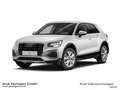 Audi Q2 advanced 35 TFSI S tronic Silber - thumbnail 1