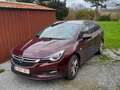 Opel Astra 1.6 CDTi ECOTEC D Rouge - thumbnail 1