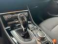BMW 216 216d Negro - thumbnail 15