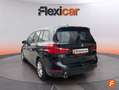 BMW 216 216d Negro - thumbnail 5