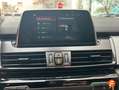 BMW 216 216d Negro - thumbnail 13