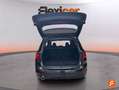 BMW 216 216d Negro - thumbnail 17