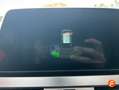 BMW 216 216d Negro - thumbnail 14