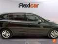 BMW 216 216d Negro - thumbnail 9