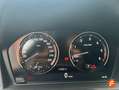 BMW 216 216d Negro - thumbnail 11