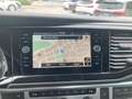 Volkswagen Multivan Pan Americana DAB Leder AUT Schwarz - thumbnail 13