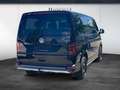 Volkswagen Multivan Pan Americana DAB Leder AUT Schwarz - thumbnail 4
