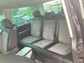 Volkswagen Multivan Pan Americana DAB Leder AUT Schwarz - thumbnail 12