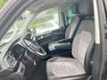 Volkswagen Multivan Pan Americana DAB Leder AUT Schwarz - thumbnail 6